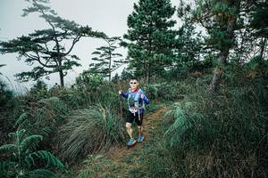 BIB: 
                            <button type="button" onclick="openModal(25260271)" class="btn btn-primary btn-sm float-right btn-popup" data-toggle="modal" data-target=".modal-high-quality">
                        <i class="fas fa-shopping-cart"></i> Add to Cart
                    </button>
                                            <button type="button" onclick="isThisMe(25260271, true)" class="btn btn-success btn-sm float-right btn-popup btn-isme hidden" data-toggle="tooltip" data-placement="bottom" title="นี่คือรูปของคุณใช่ไหม คลิกที่นี่เพื่อเอาเข้าอัลบั้ม">
                        <i class="fas fa-plus"></i> Add to album
                    </button>
                    <button type="button" onclick="isThisMe(25260271, false)" class="btn btn-warning btn-sm float-right btn-popup btn-isnotme hidden">
                        <i class="fas fa-ban"></i> Remove from album
                    </button>